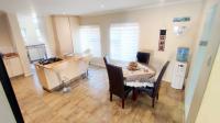  of property in Monavoni