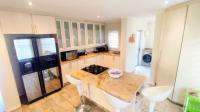  of property in Monavoni