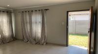 Lounges of property in Protea Glen