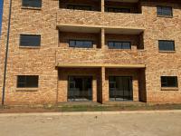  of property in Katlehong