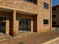  of property in Katlehong