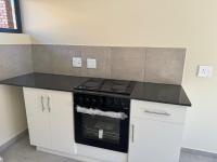  of property in Katlehong