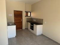  of property in Katlehong