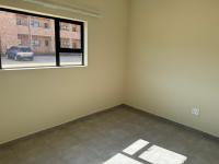  of property in Katlehong