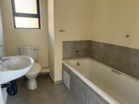  of property in Katlehong