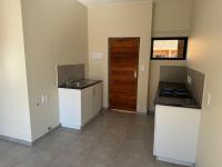  of property in Katlehong