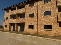  of property in Katlehong