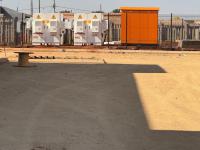  of property in Katlehong