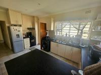  of property in Randburg