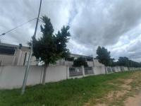 Front View of property in Paarl
