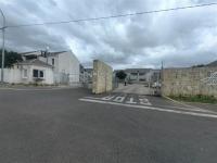 Front View of property in Paarl