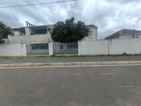 Front View of property in Paarl