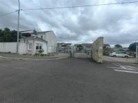 Front View of property in Paarl