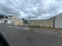 Front View of property in Paarl