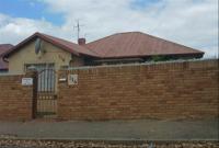 House for Sale for sale in Malvern
