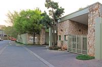  of property in Bryanston