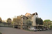  of property in Bryanston