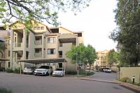  of property in Bryanston