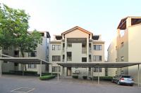  of property in Bryanston