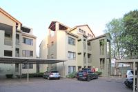  of property in Bryanston