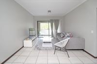  of property in Bryanston