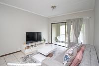  of property in Bryanston