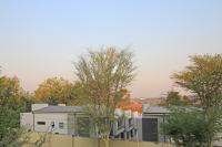  of property in Bryanston
