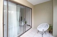  of property in Bryanston