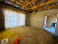  of property in Soshanguve