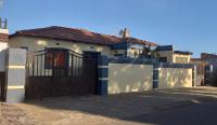 10 Bedroom 5 Bathroom House for Sale for sale in Protea South