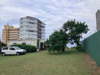  of property in Warner Beach