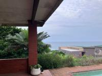  of property in Warner Beach