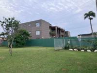  of property in Warner Beach