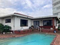  of property in Warner Beach