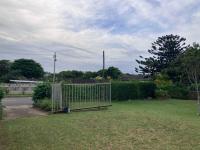  of property in Warner Beach