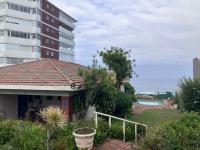  of property in Warner Beach