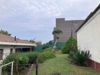  of property in Warner Beach