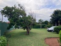  of property in Warner Beach