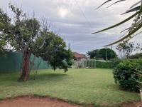  of property in Warner Beach