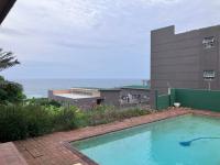 3 Bedroom 2 Bathroom House for Sale for sale in Warner Beach