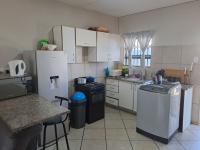  of property in Witpoortjie