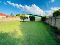  of property in Vanderbijlpark