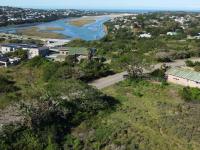 Land for Sale for sale in Boesmansriviermond