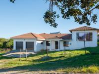 4 Bedroom 2 Bathroom House for Sale for sale in Forest Downs