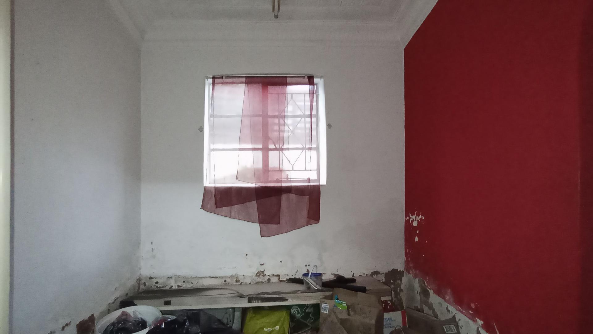 Spaces - 27 square meters of property in Kensington - JHB