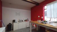 Kitchen - 24 square meters of property in Kensington - JHB