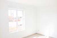  of property in East Germiston