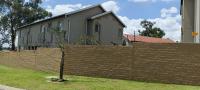 3 Bedroom 2 Bathroom Flat/Apartment for Sale for sale in Ormonde