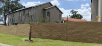  of property in Ormonde