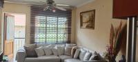  of property in Ormonde
